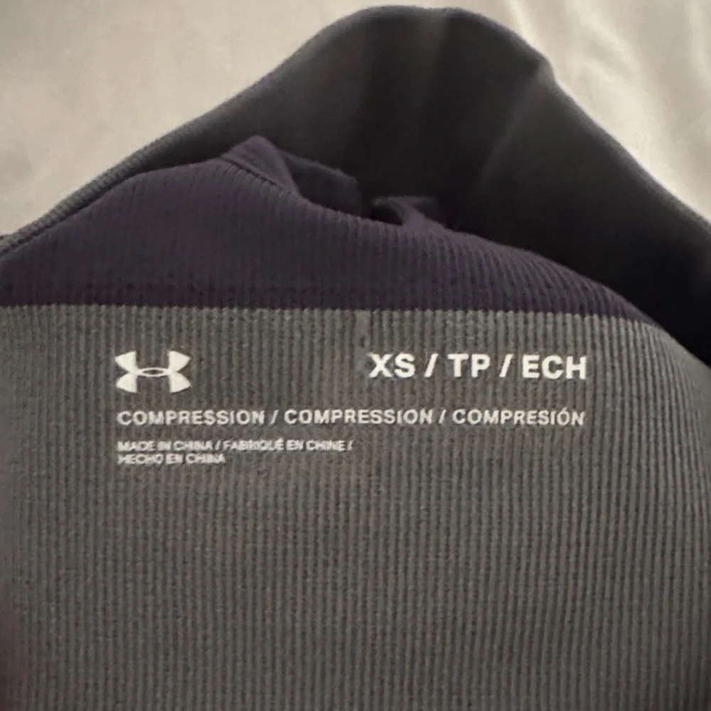 Under‎ Armour Kids Sports Bra
